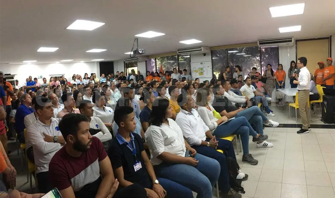 Sureste, con los salarios más bajos