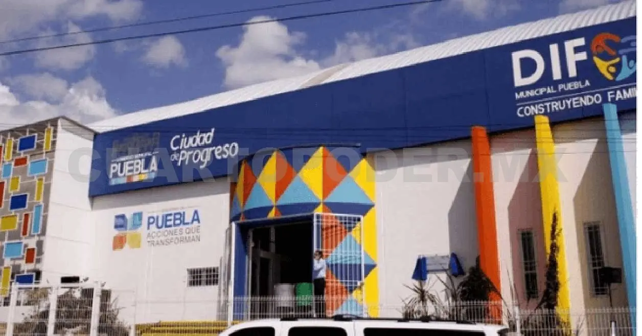 No frenarán investigación por venta de menores