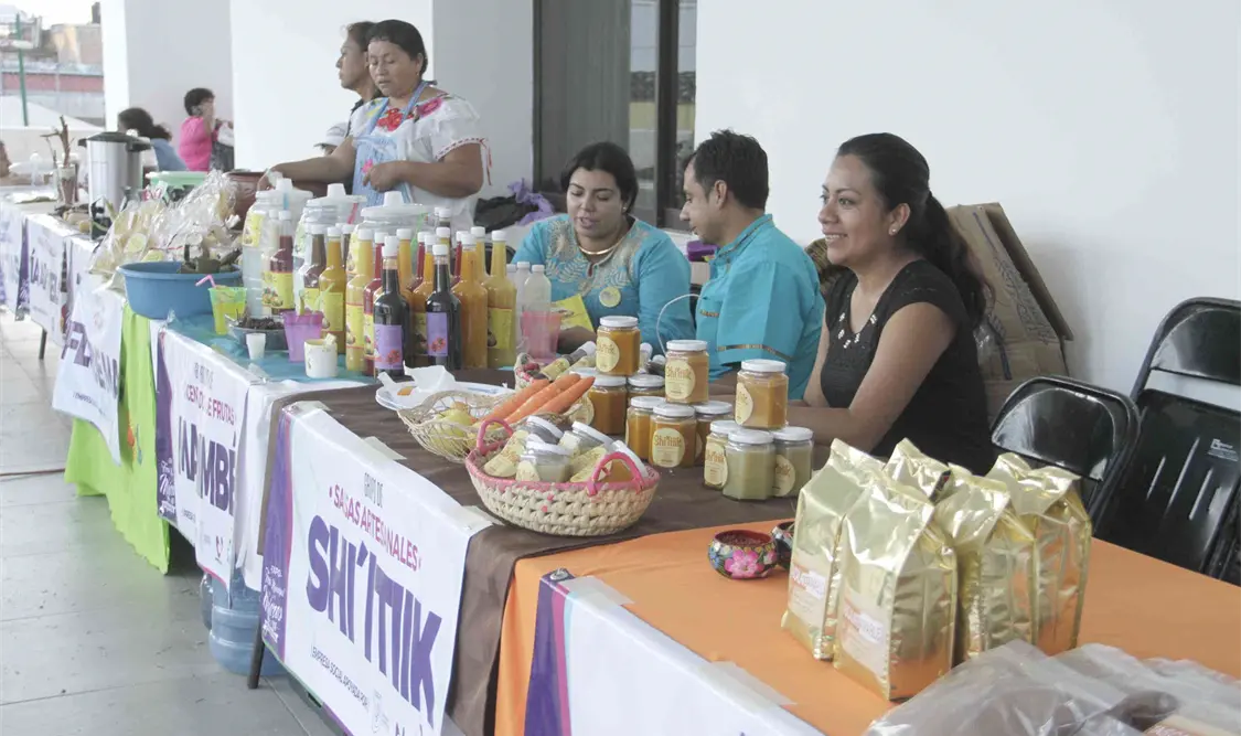 El uso de la tecnología financiera digital ha contribuido a la inclusión financiera para muchos sectores. Guillermo Ramos / CP