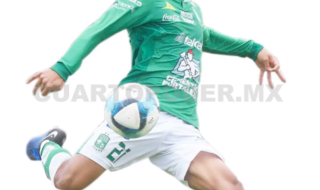 León recibe a Santos en la doble jornada