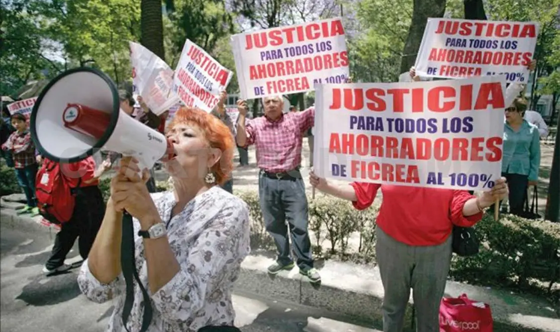 Afectados tienen derecho a ser indemnizados: SCJN