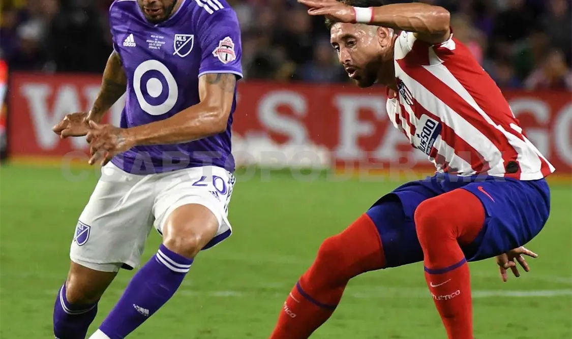 El Tata da otra oportunidad a jugadores