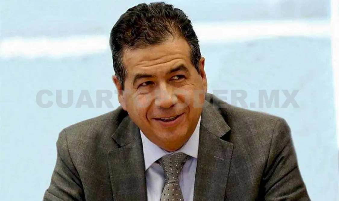 Buscan dar un toque italiano a la GN
