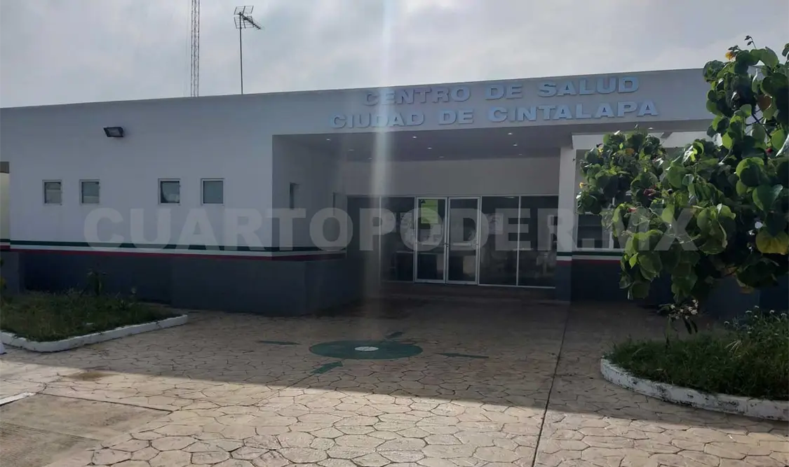 Trabajan para evitar brotes masivos de dengue