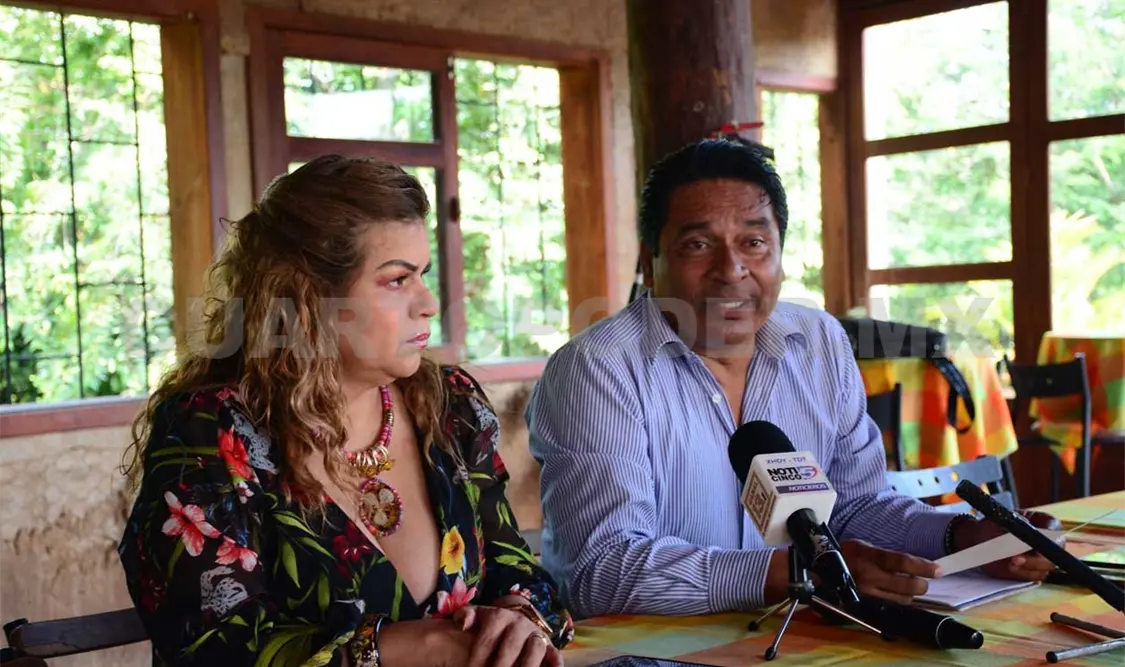 Presentan el Sindicato Único de Artistas y Músicos