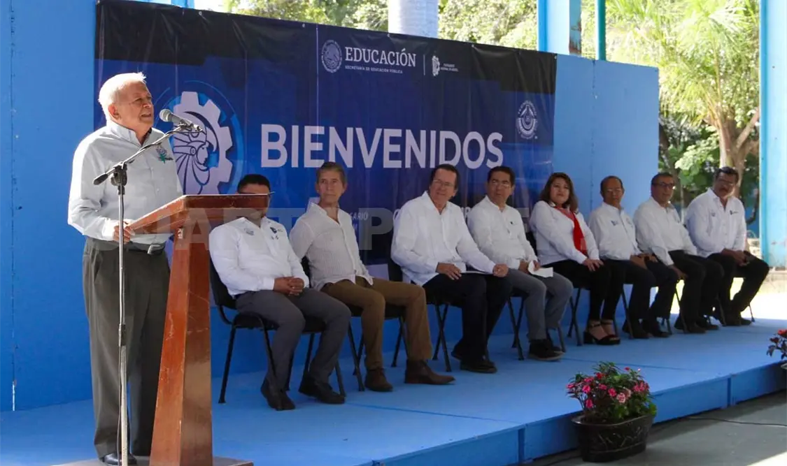 Lanzan estrategia para fomentar consumo local