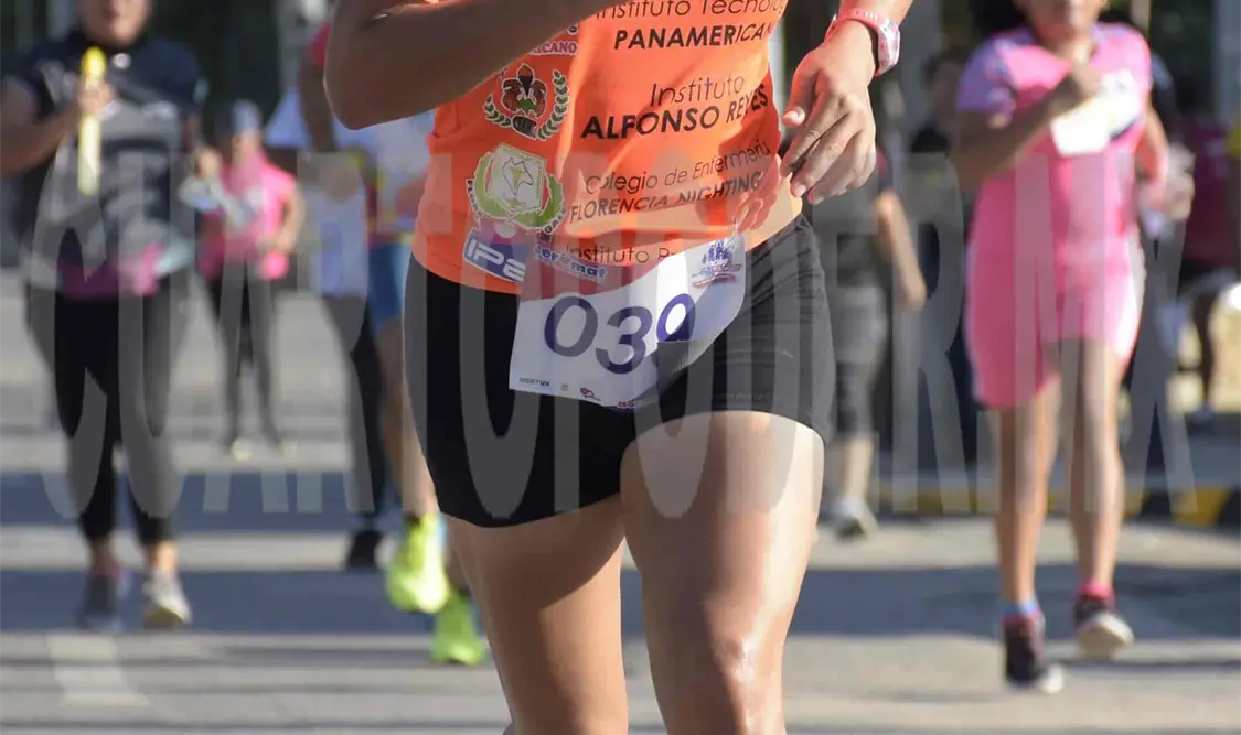 Premios llamativos se otorgarán a los ganadores, tales como hospedaje en una importante cadena hotelera. Guillermo Ramos/CP