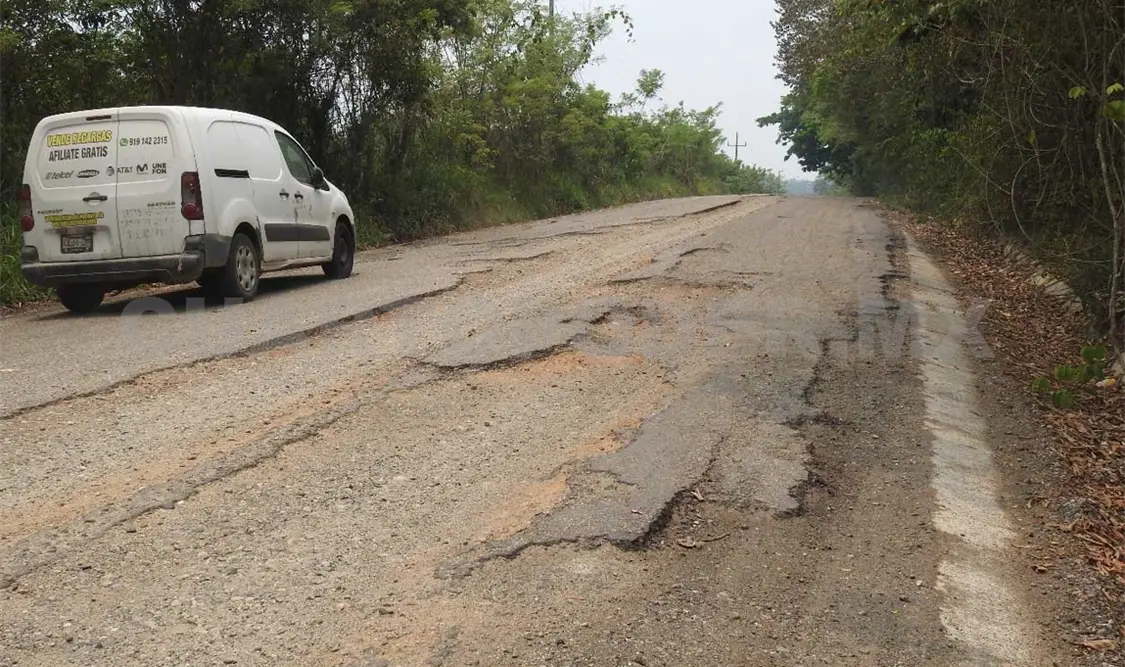 Una visita de obra permite al constructor elaborar un presupuesto real sin la necesidad de absorber sobrecostos. Cortesía