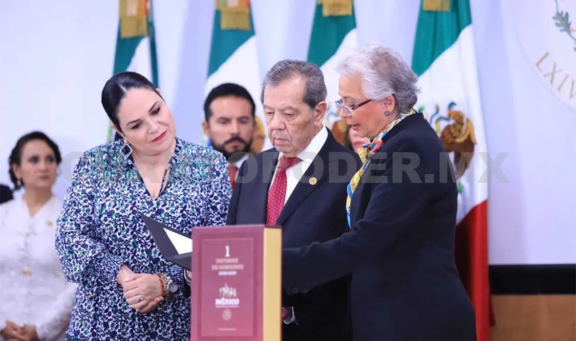 Logros, por suma de todos los partidos