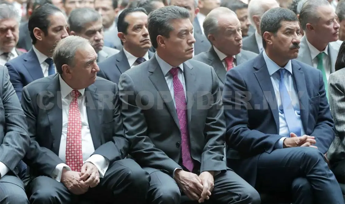 Honestidad y austeridad son prioridades en Chiapas