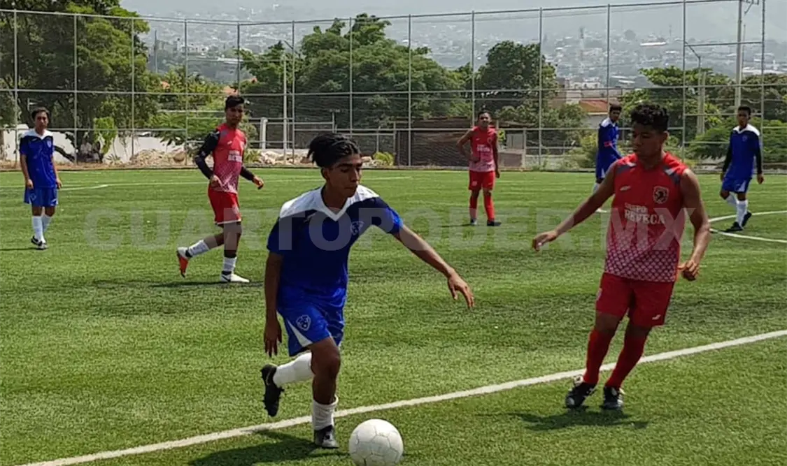 Tenguayacos cierra con derrota