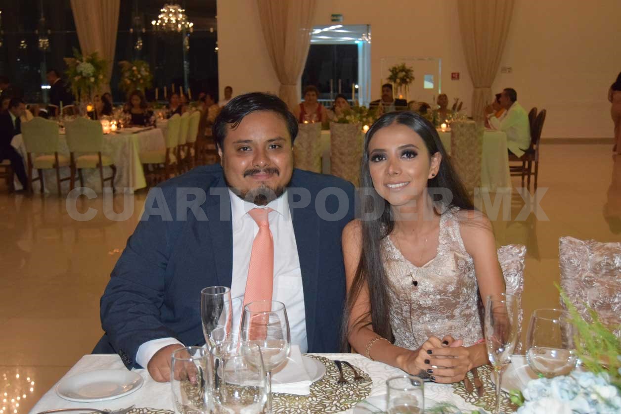 Una noche sensacional