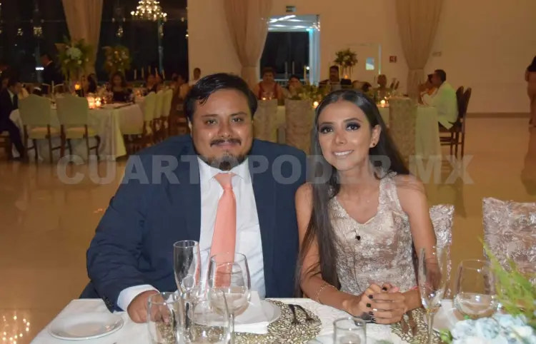 Una noche sensacional