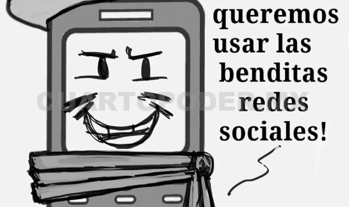 Redes de internet comunitarias