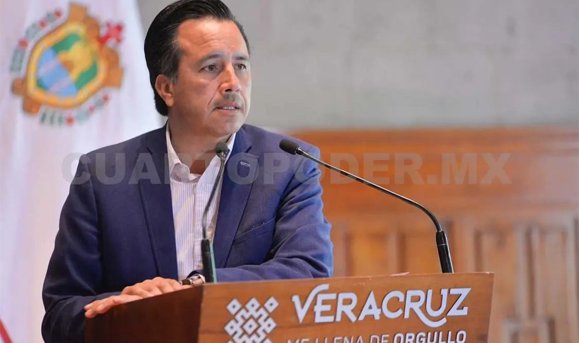 Mutilan a menor de 15 años en Tuxpan