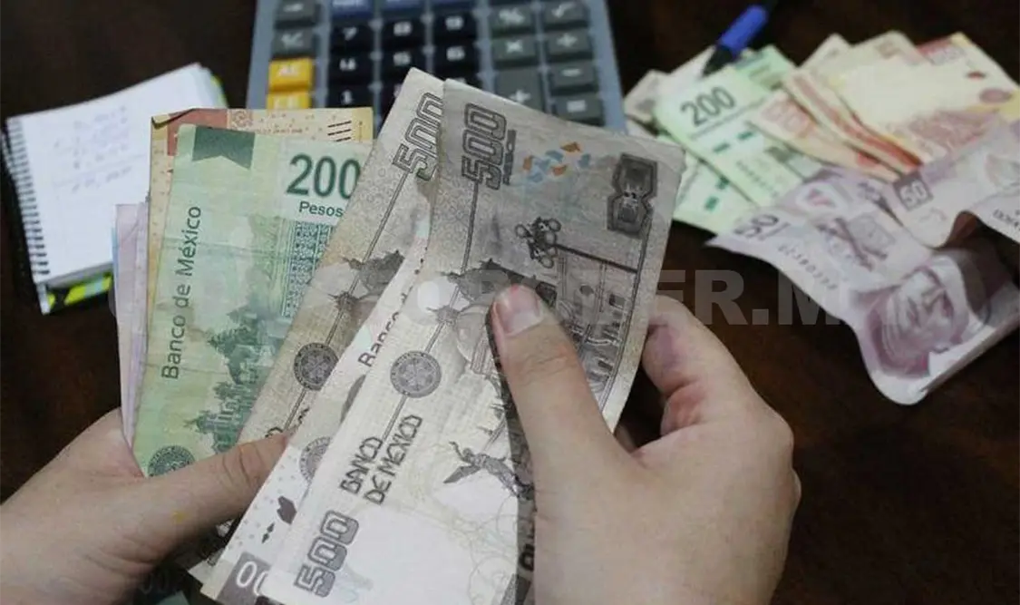 Reducen pronóstico para la economía