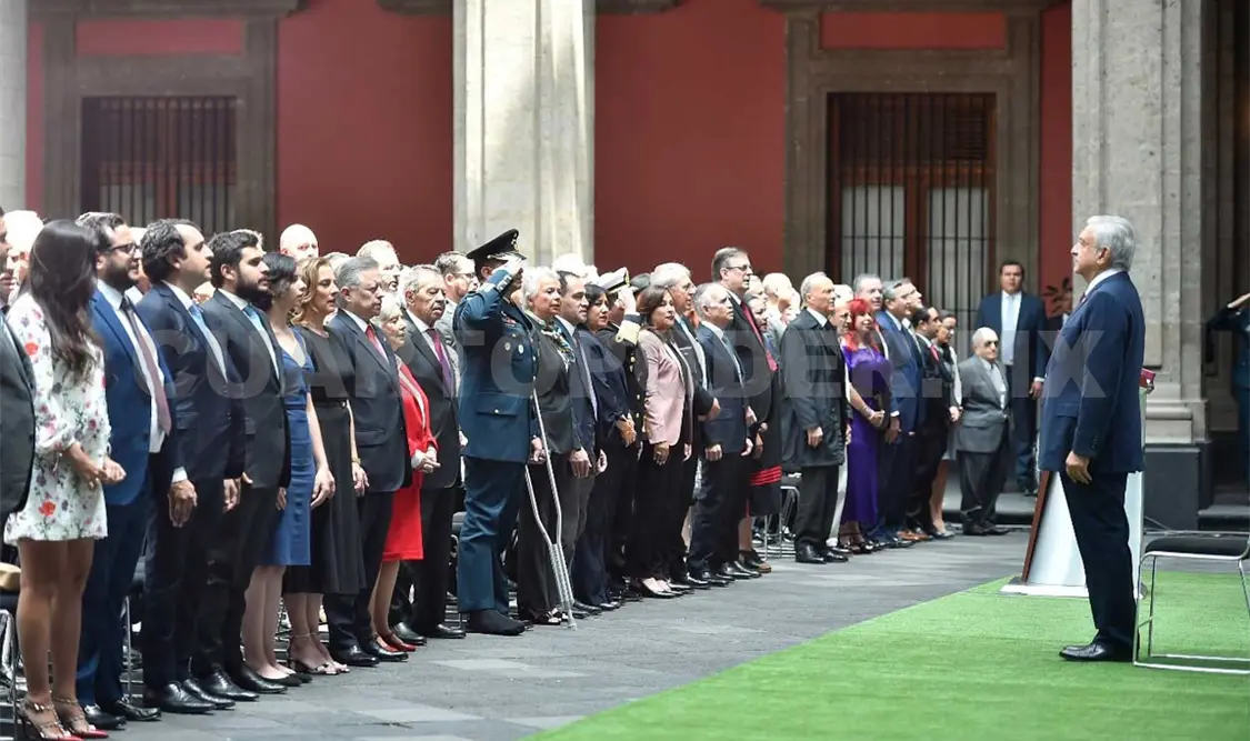 Hay casi 77 mil reos sin sentencia en cárceles
