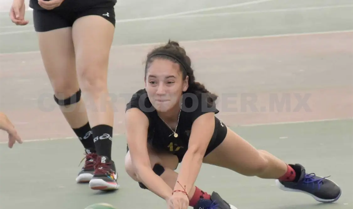 Copa Madinleyco, cerca de su fase final
