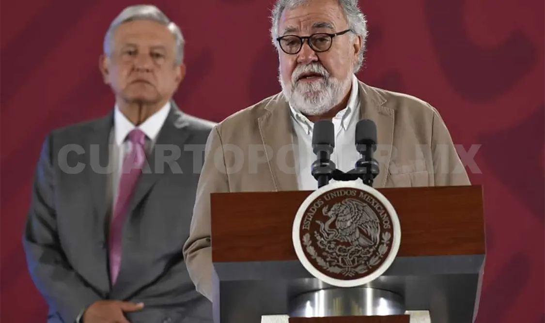 Por liberación de “El Gil”, podrían salir 50 más