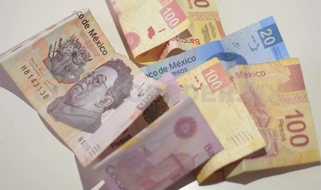 Mexicanos carecen de cultura financiera