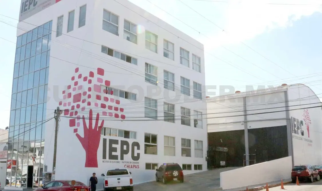 Consultas en Sitalá y Chilón costarán 1 mdp