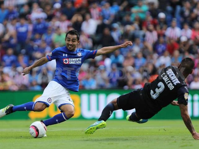 Jugadores ignoran rumores sobre nuevo director técnico Jugadores ignoran rumores sobre nuevo director técnico