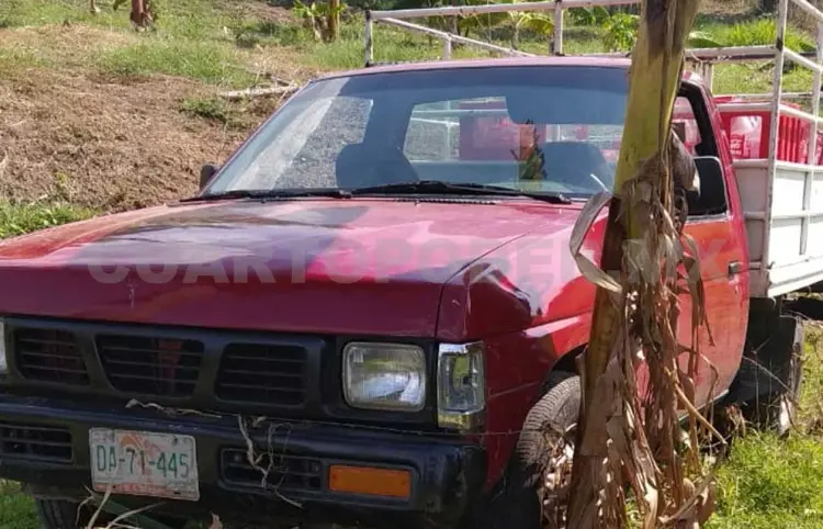 Asaltantes le han robado cerca de 200 mil pesos