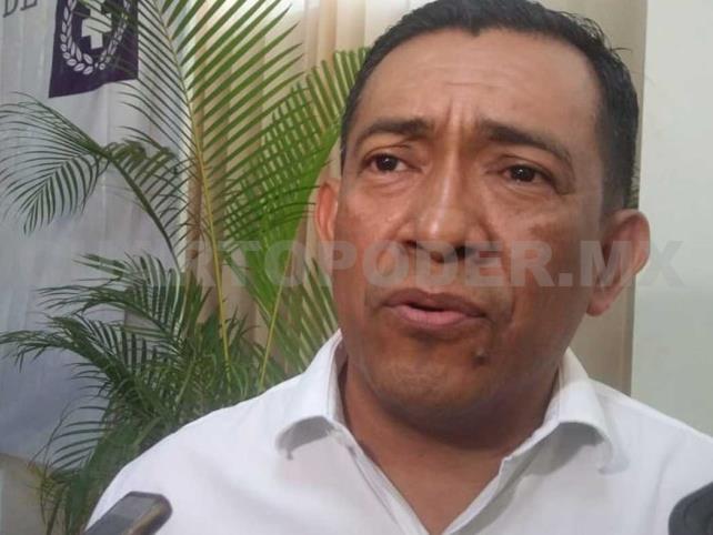 El estado, “campeón” en malos resultados de evaluaciones El estado, “campeón” en malos resultados de evaluaciones