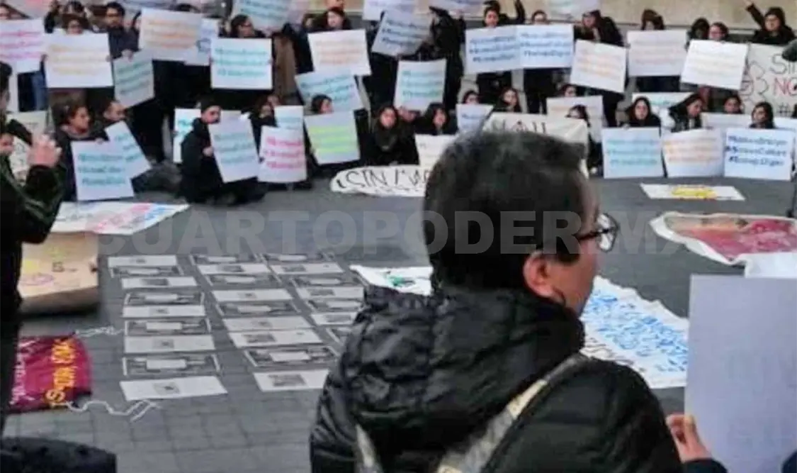 Los trabajadores indicaron que el beneficio ha ido disminuyendo con el paso de los años. Cortesía
