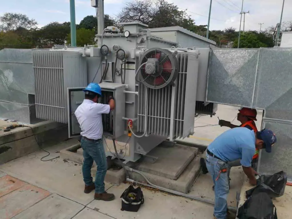 El corte del servicio de agua se interrumpió por pocas horas en Tuxtla. CP