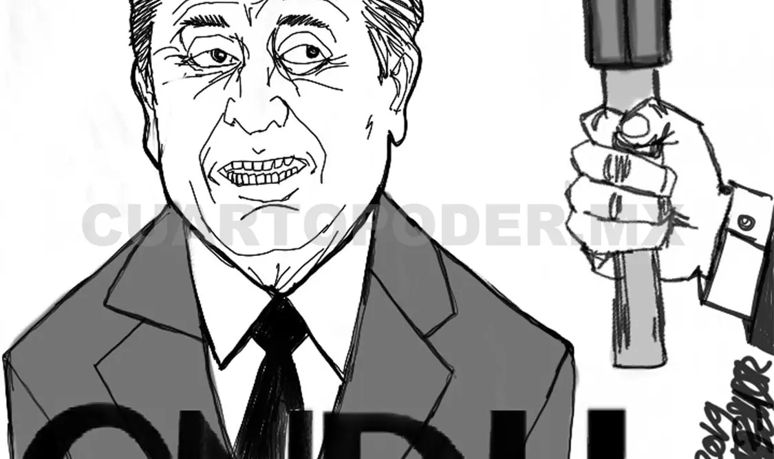 En defensa de la CNDH