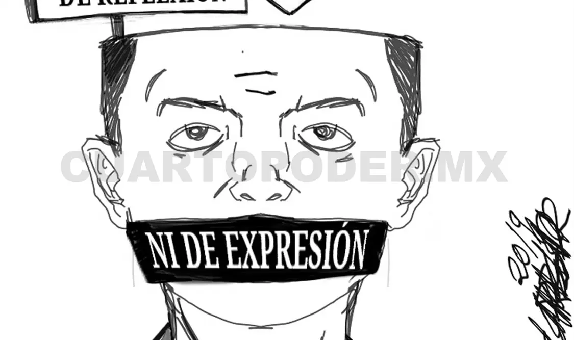 En favor de la lectura