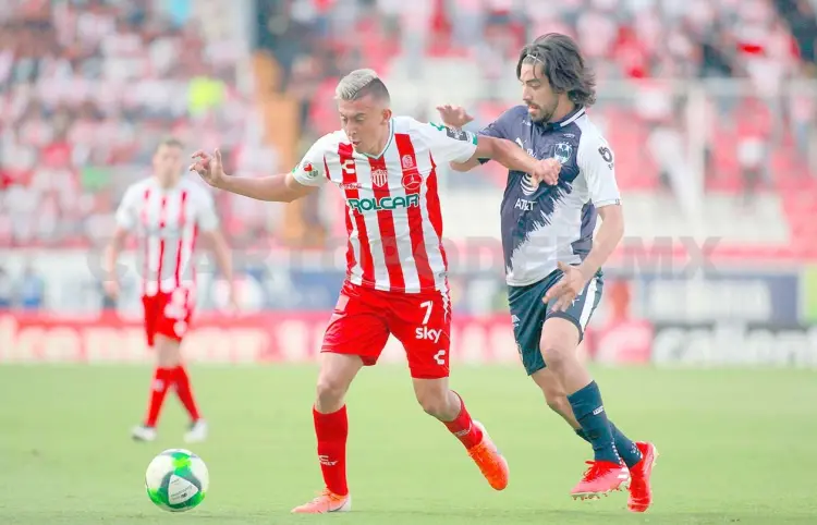 Lo que dejó la J9; jóvenes respondieron con goles