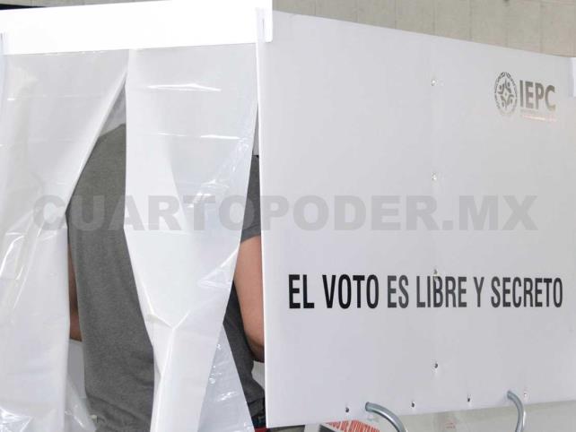 Concejos reflejan falta de “cultura cívica” en municipios Concejos reflejan falta de “cultura cívica” en municipios