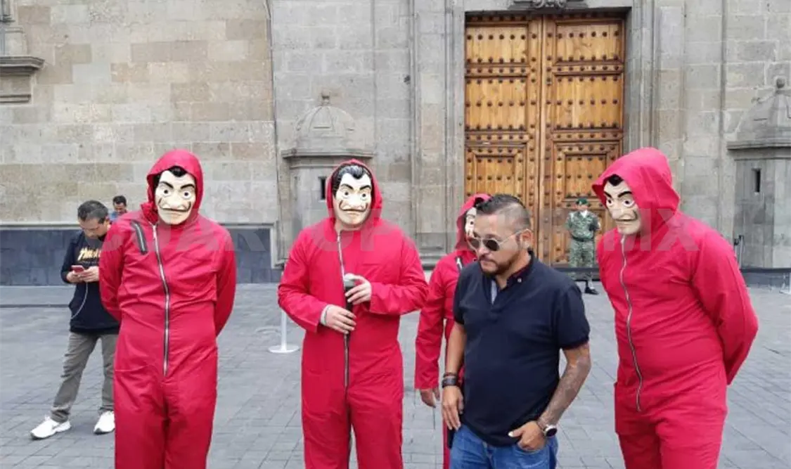 Diputado exige la libertad de Valdovinos