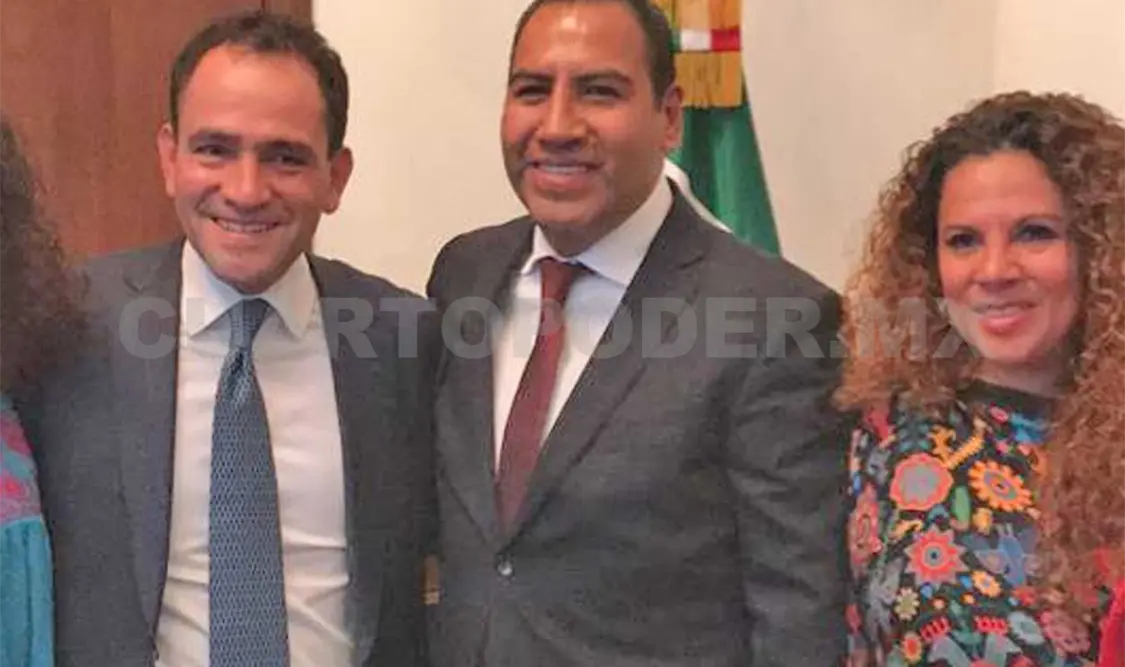 Secretaría de Hacienda debe valorar la disminución del IVA