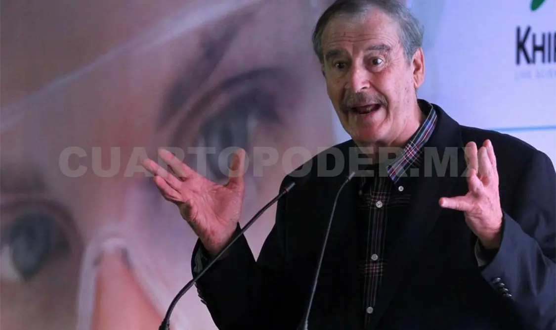Rechazan que se dé plazas a maestros