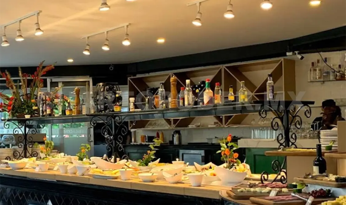 Invitan a la “Semana Restaurantera”