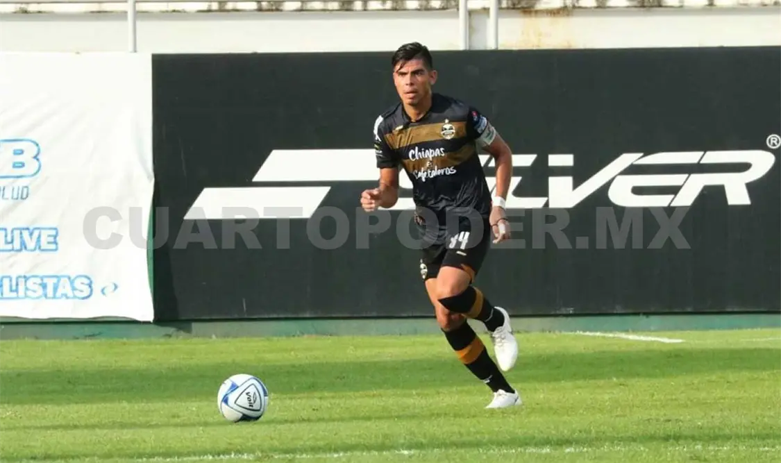 Cafetaleros con la mesa puesta