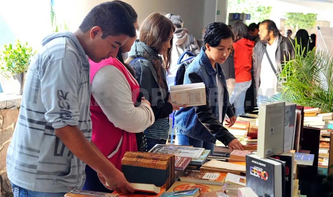 UdeG lleva festival a Los Ángeles