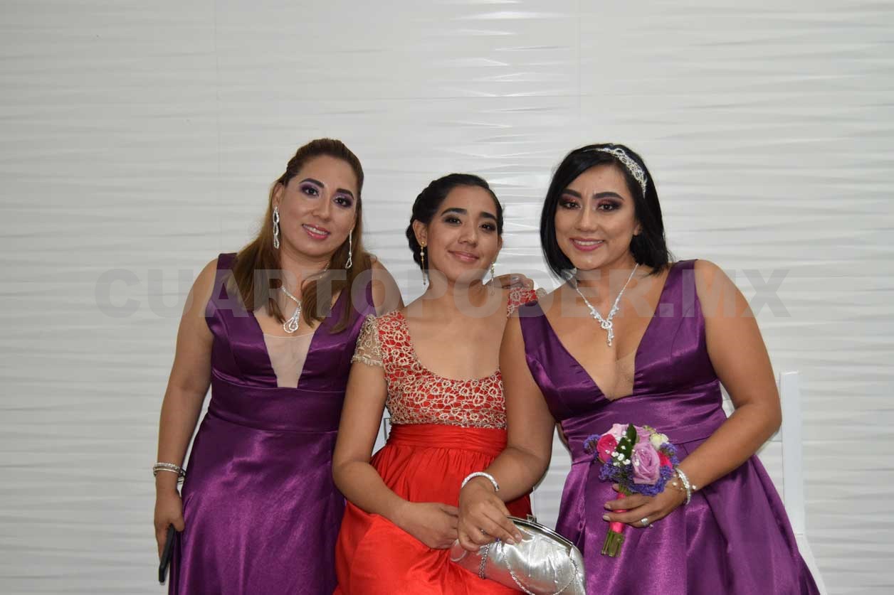 Unidos para la eternidad