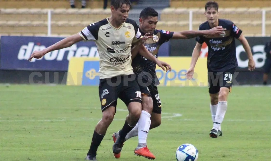 Retraso, lluvia y resultado adverso