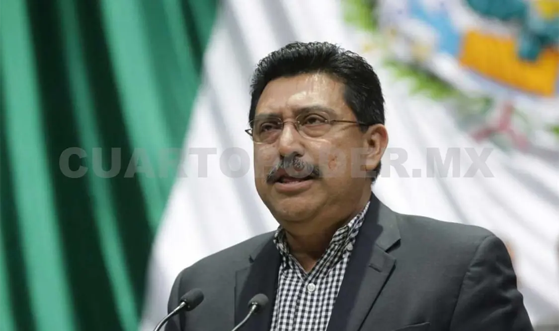 Reducción a presupuesto asfixia a los municipios