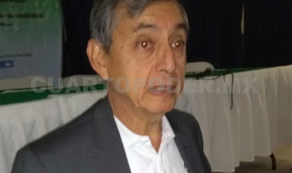 Integran Comité de Jubilados del IMSS