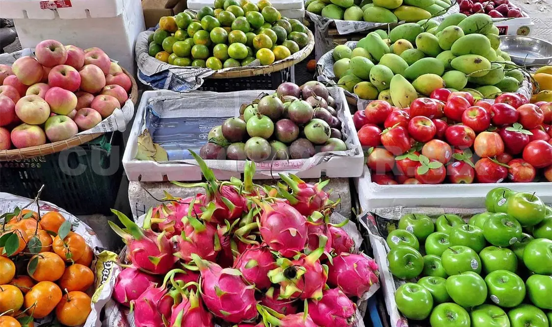 Chiapas ocupa doceavo lugar en exportación
