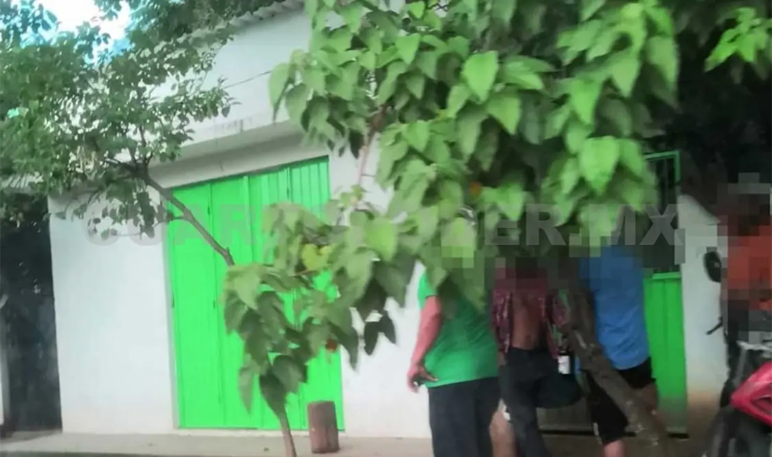 Denuncian a negocios por infringir ley en La Libertad