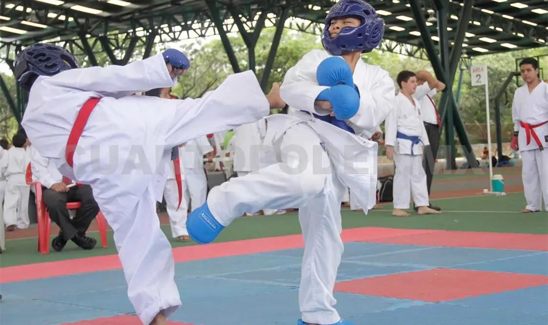 Villaflores sería sede de campeonato nacional