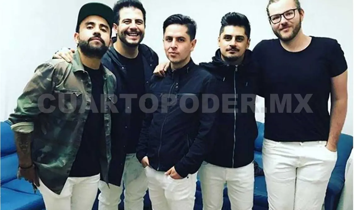 Pese a dificultades, Allison sigue de pie