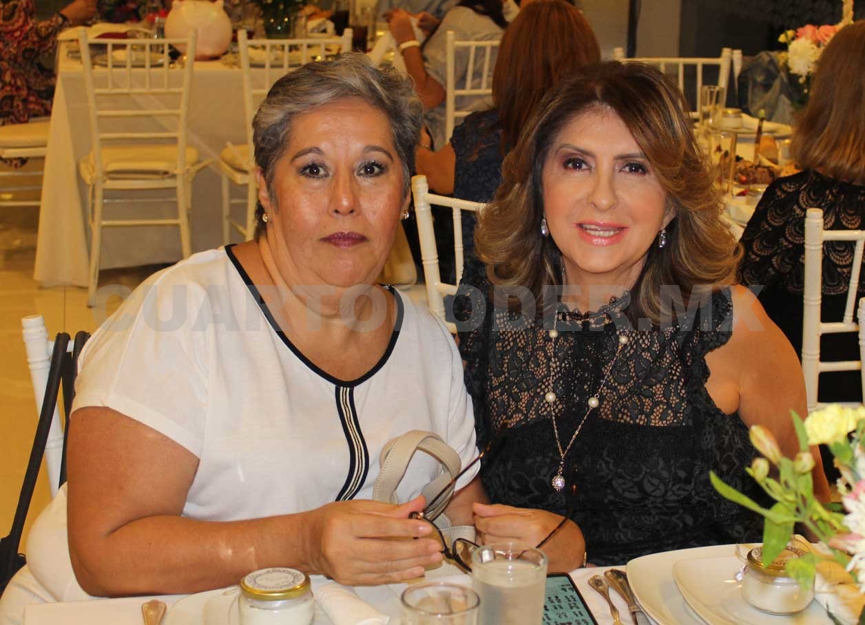 Carolina pronto se casará