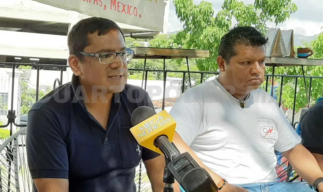 Cobra CFE altas tarifas en viviendas con dos focos